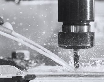 precisionmachiningpaces
